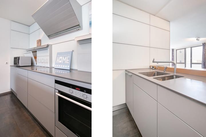 Foto 16 van Silodam 122