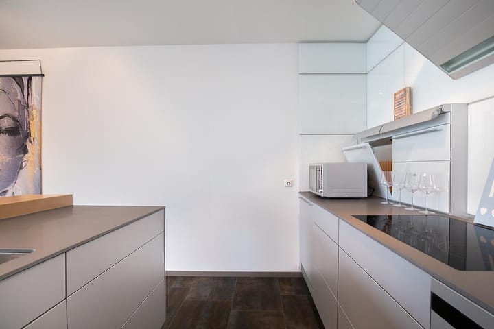 Foto 17 van Silodam 122