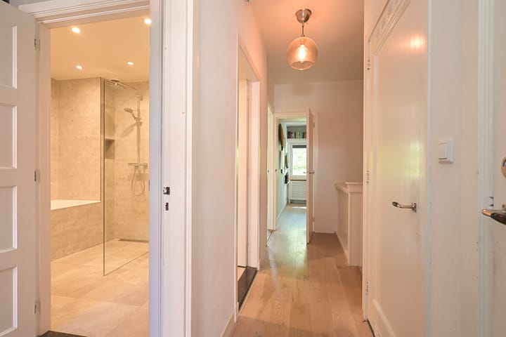 Photo 25 of Breitnerlaan 78