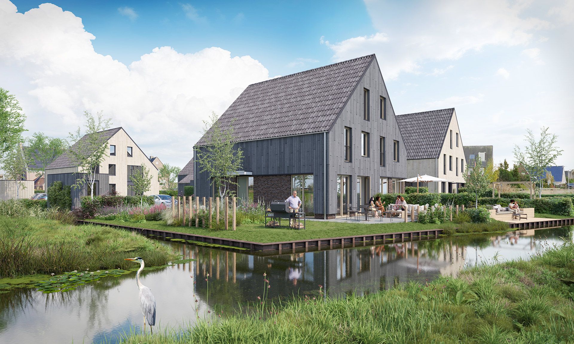 Image of Buytenplaats