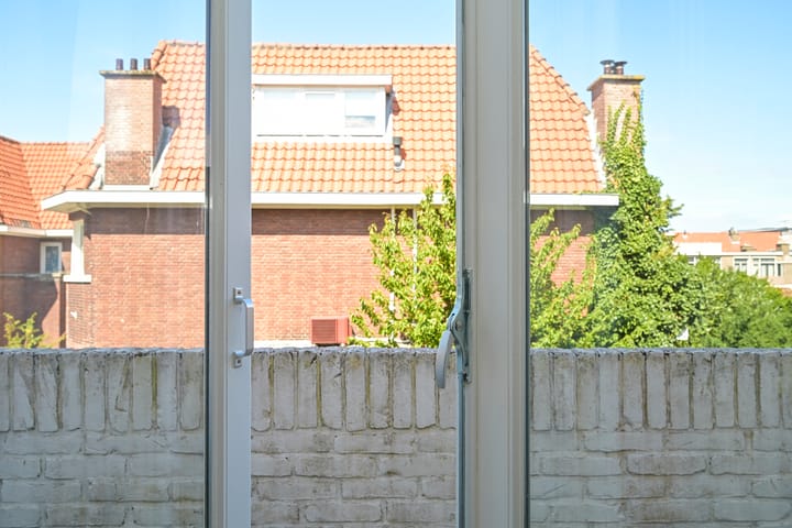 Photo 28 of Breitnerlaan 78