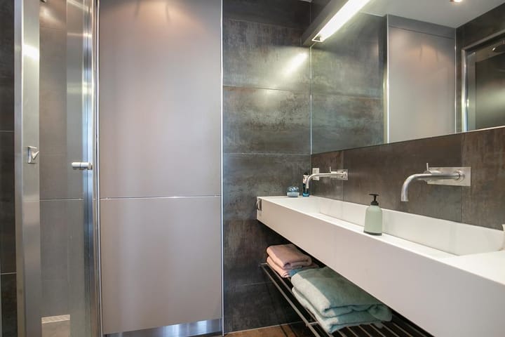 Foto 22 van Silodam 122