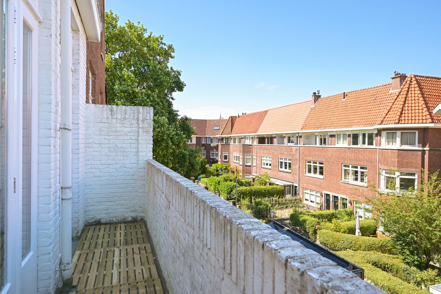 Photo 29 of Breitnerlaan 78