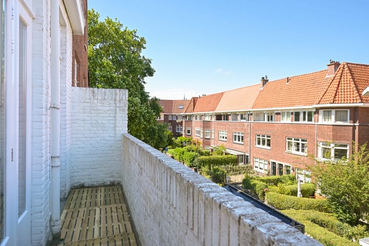 Photo 29 of Breitnerlaan 78