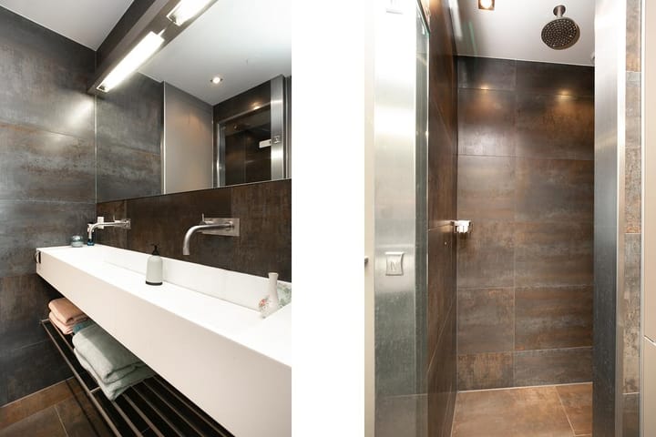 Foto 23 van Silodam 122