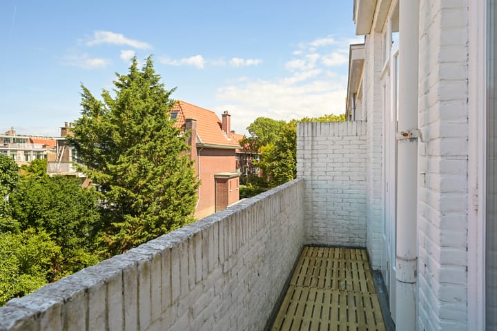 Photo 30 of Breitnerlaan 78