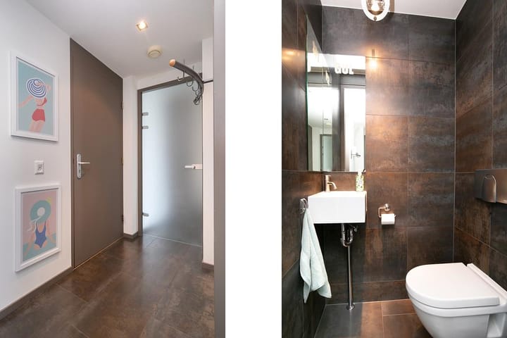 Foto 24 van Silodam 122