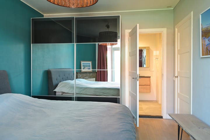 Photo 31 of Breitnerlaan 78