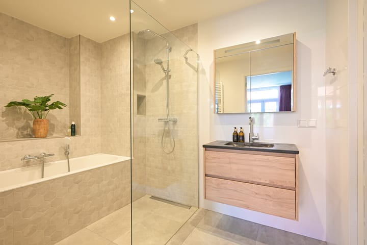 Photo 32 of Breitnerlaan 78