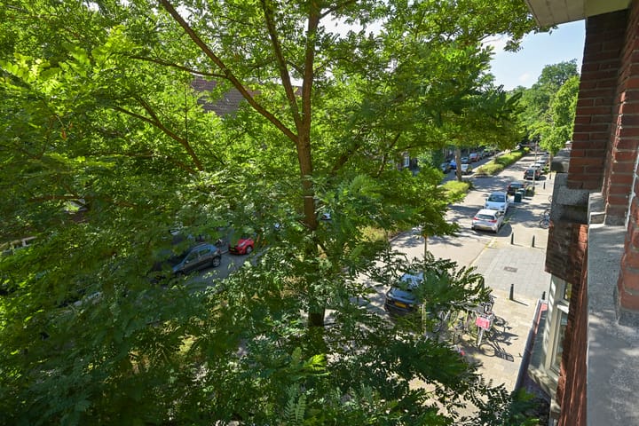 Photo 36 of Breitnerlaan 78