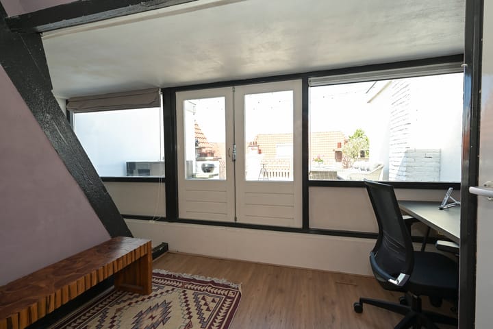 Photo 38 of Breitnerlaan 78