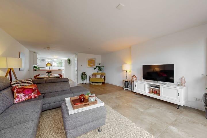 Foto 8 van De Sluistocht 14