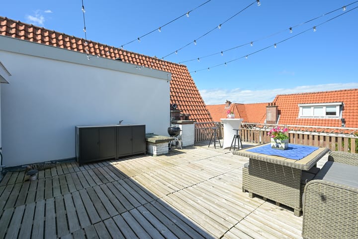 Photo 42 of Breitnerlaan 78