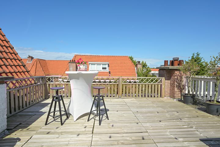 Photo 43 of Breitnerlaan 78