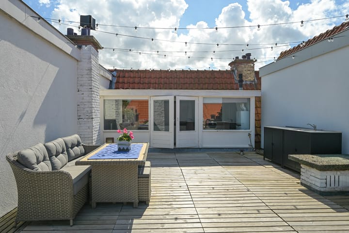 Photo 44 of Breitnerlaan 78