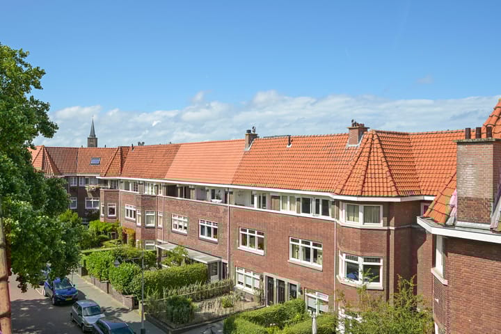 Photo 45 of Breitnerlaan 78