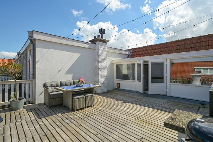 Photo 47 of Breitnerlaan 78