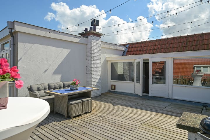 Photo 48 of Breitnerlaan 78