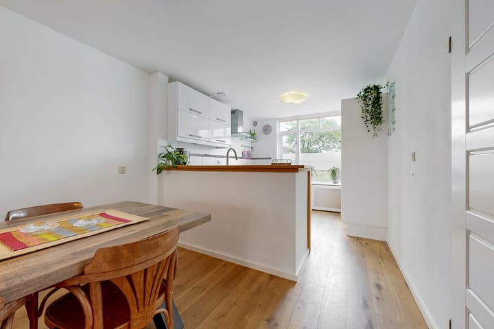 Foto 14 van De Sluistocht 14