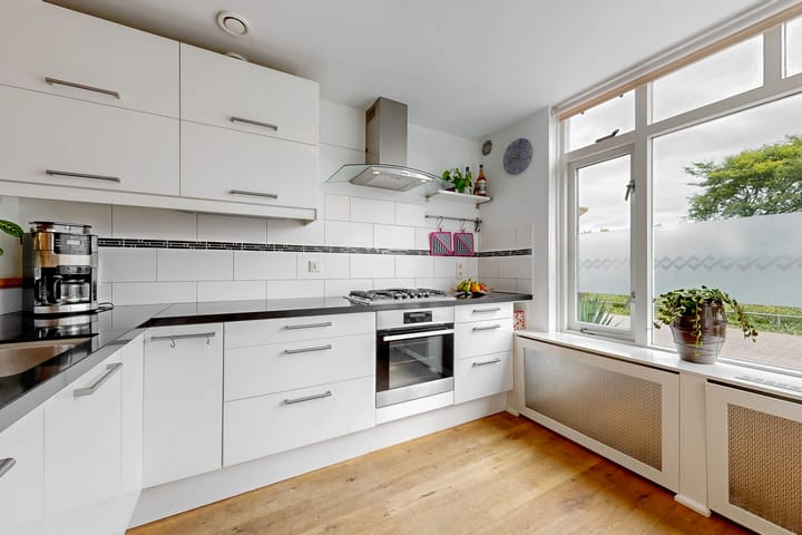 Foto 16 van De Sluistocht 14