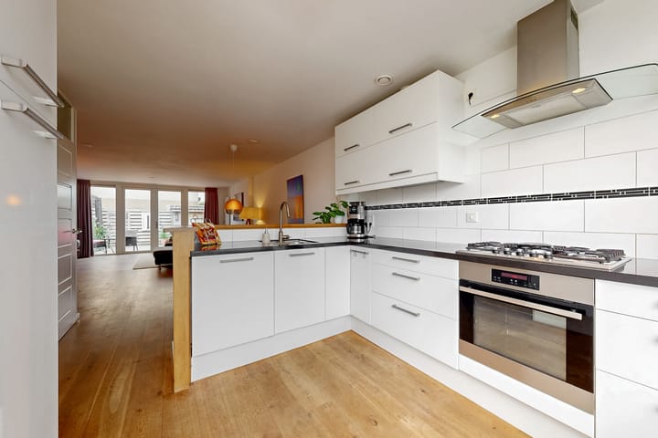 Foto 17 van De Sluistocht 14