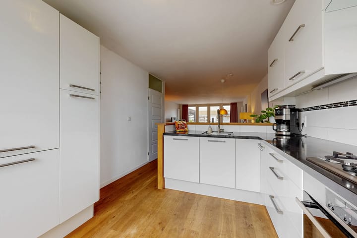 Foto 18 van De Sluistocht 14