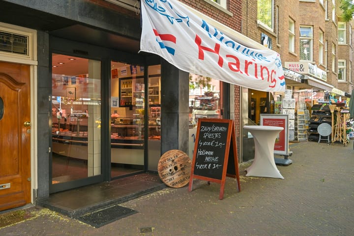 Photo 53 of Breitnerlaan 78