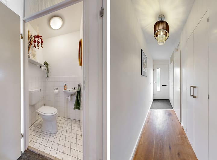 Foto 19 van De Sluistocht 14