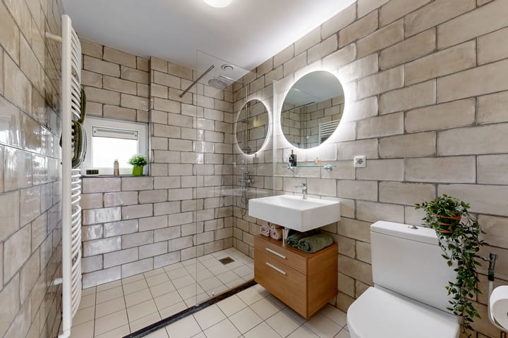 Foto 22 van De Sluistocht 14