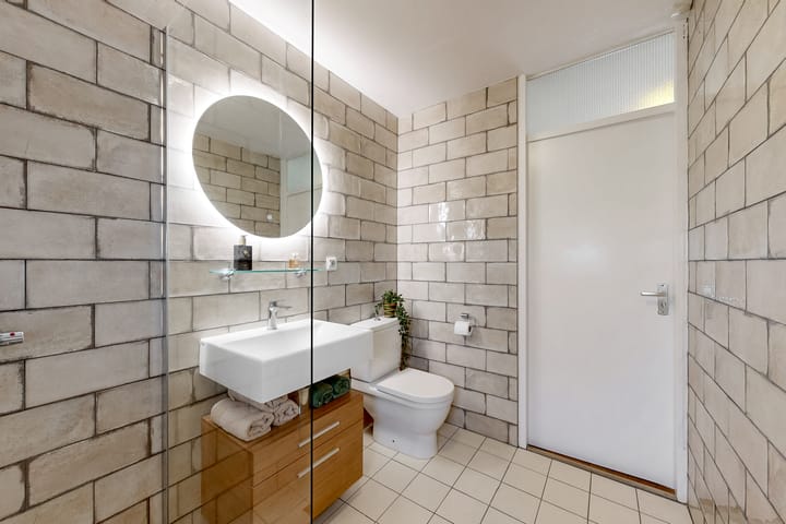 Foto 23 van De Sluistocht 14