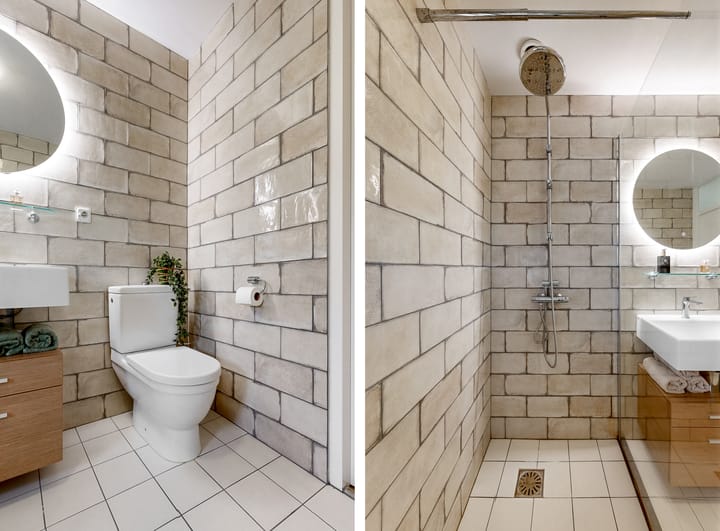 Foto 24 van De Sluistocht 14