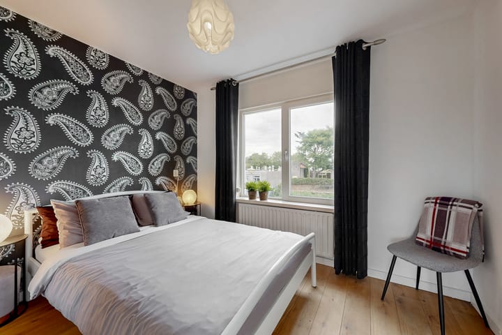 Foto 25 van De Sluistocht 14