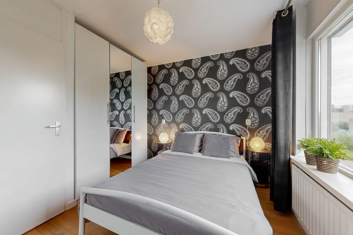 Foto 26 van De Sluistocht 14