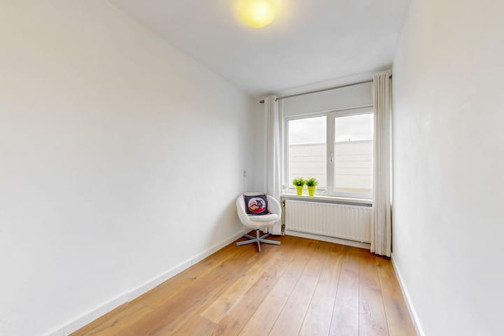 Foto 27 van De Sluistocht 14