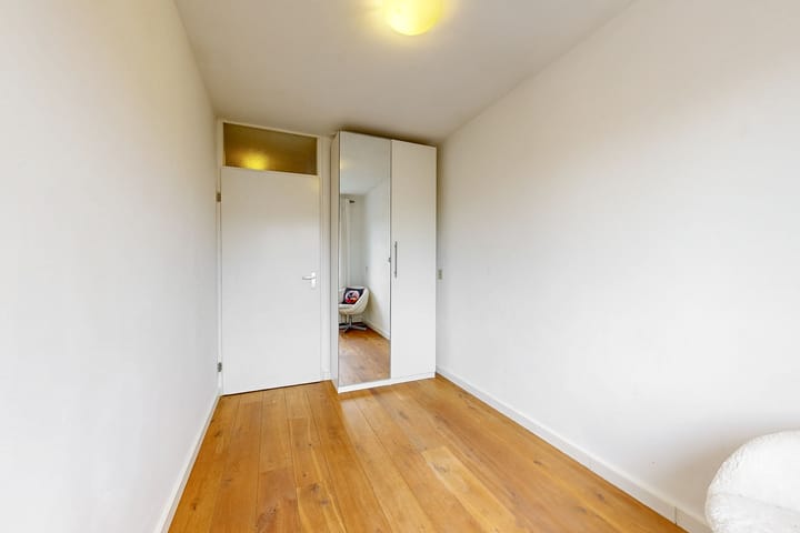 Foto 28 van De Sluistocht 14