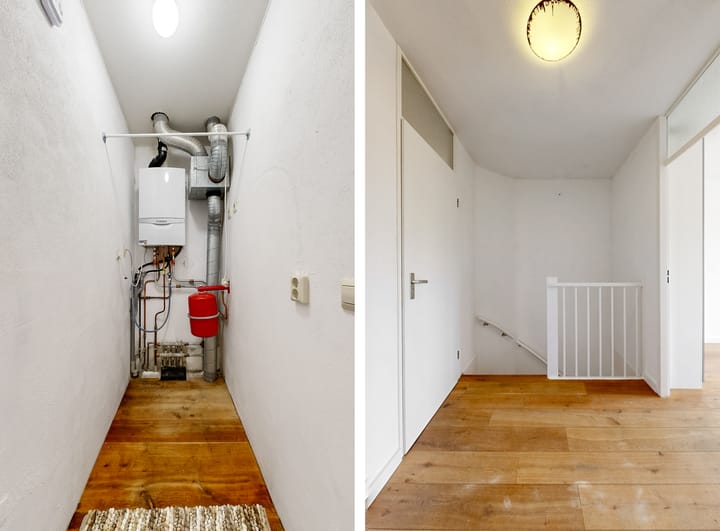 Foto 29 van De Sluistocht 14