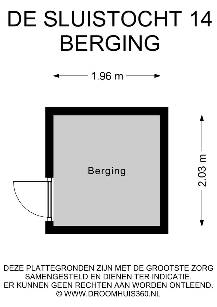 Foto 33 van De Sluistocht 14
