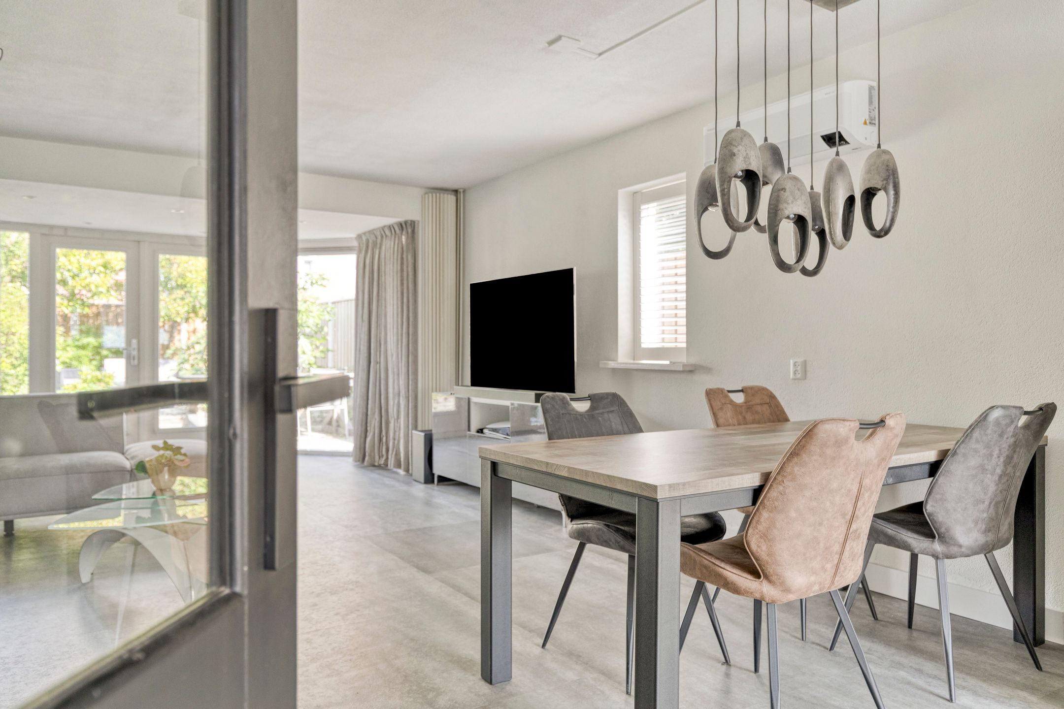 Foto 3 van Librije 43