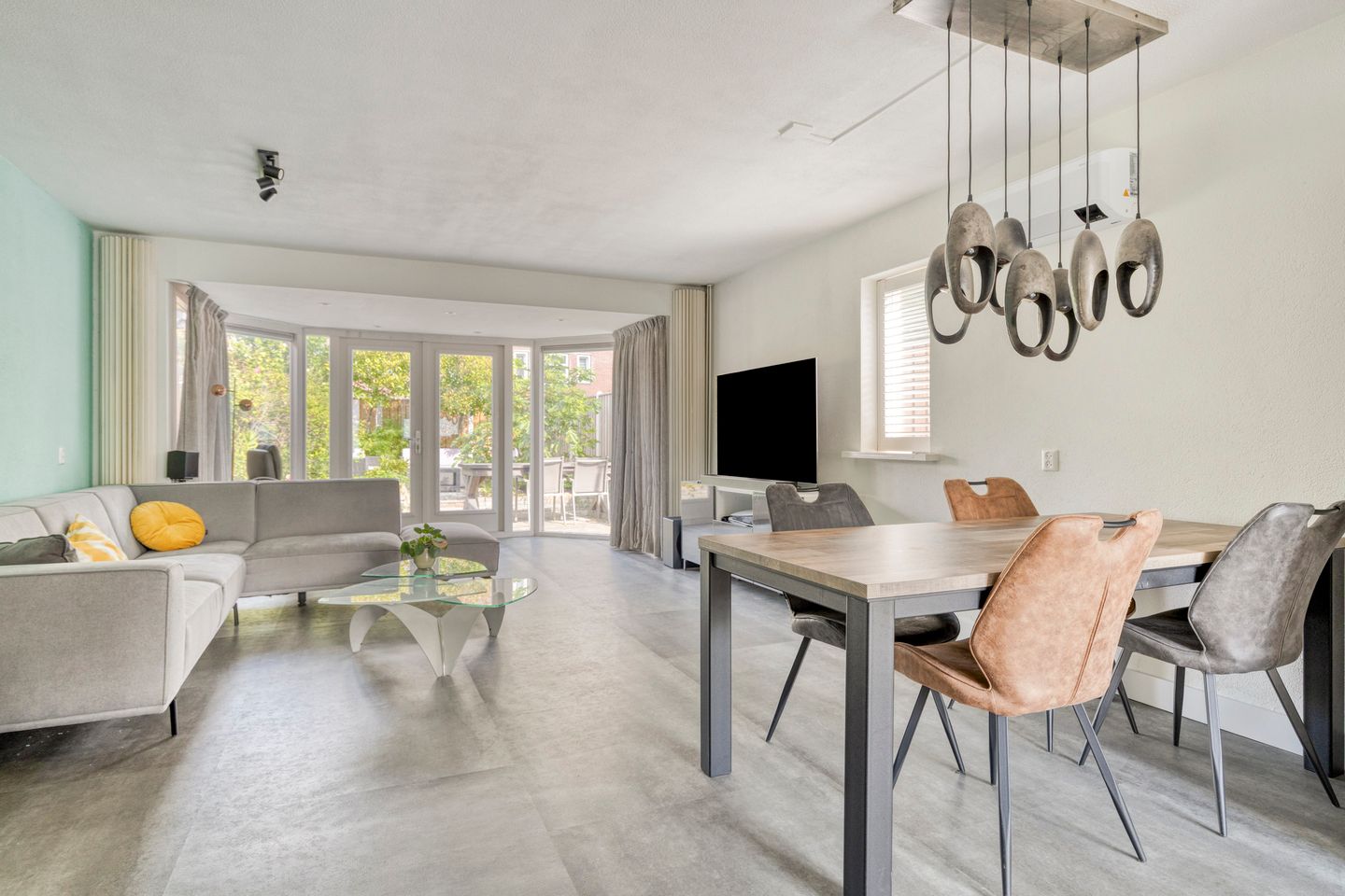 Foto 4 van Librije 43