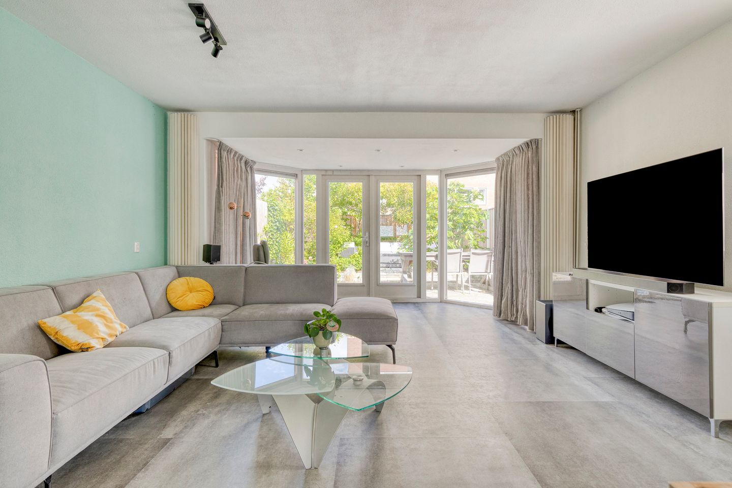 Foto 5 van Librije 43