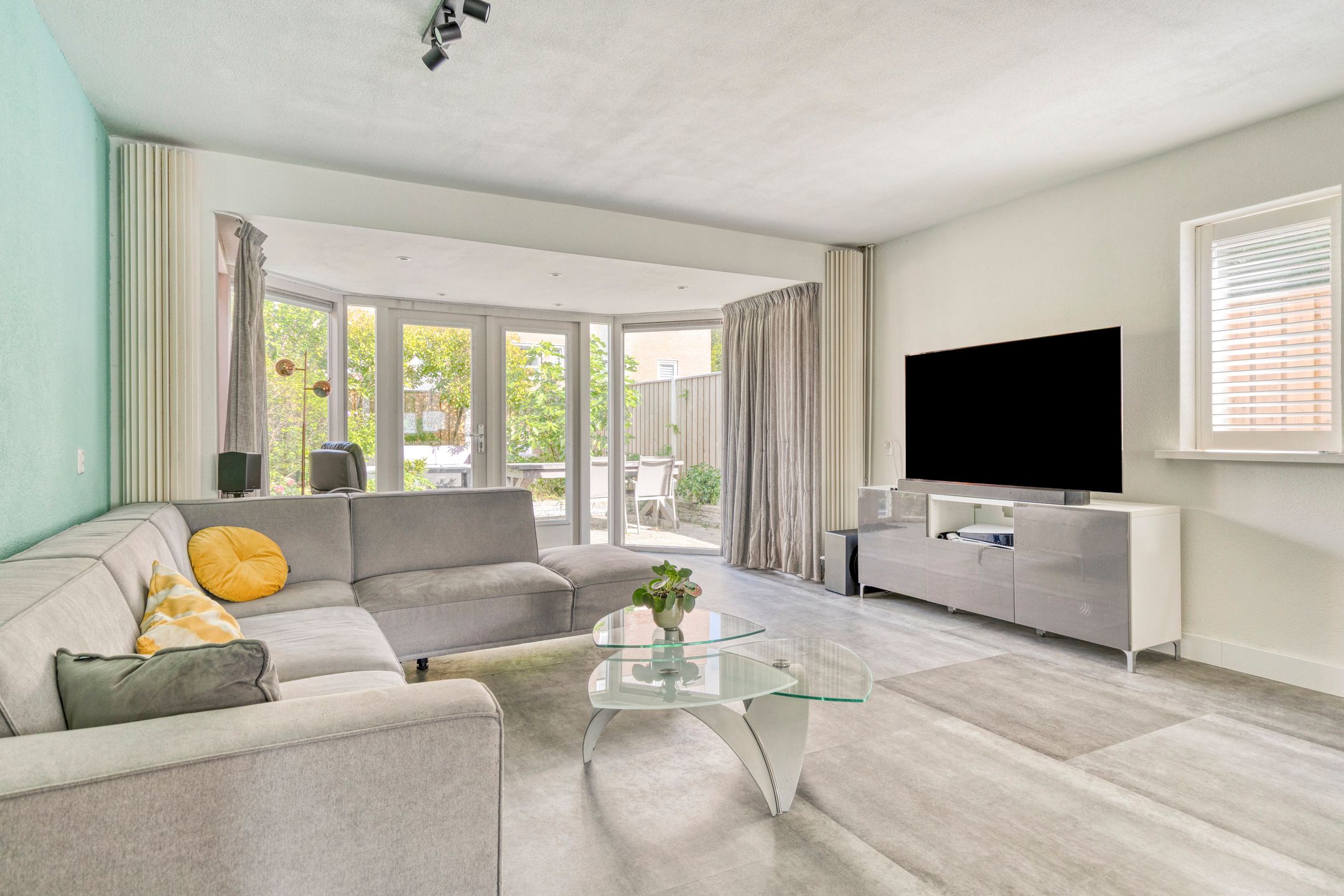 Foto 6 van Librije 43