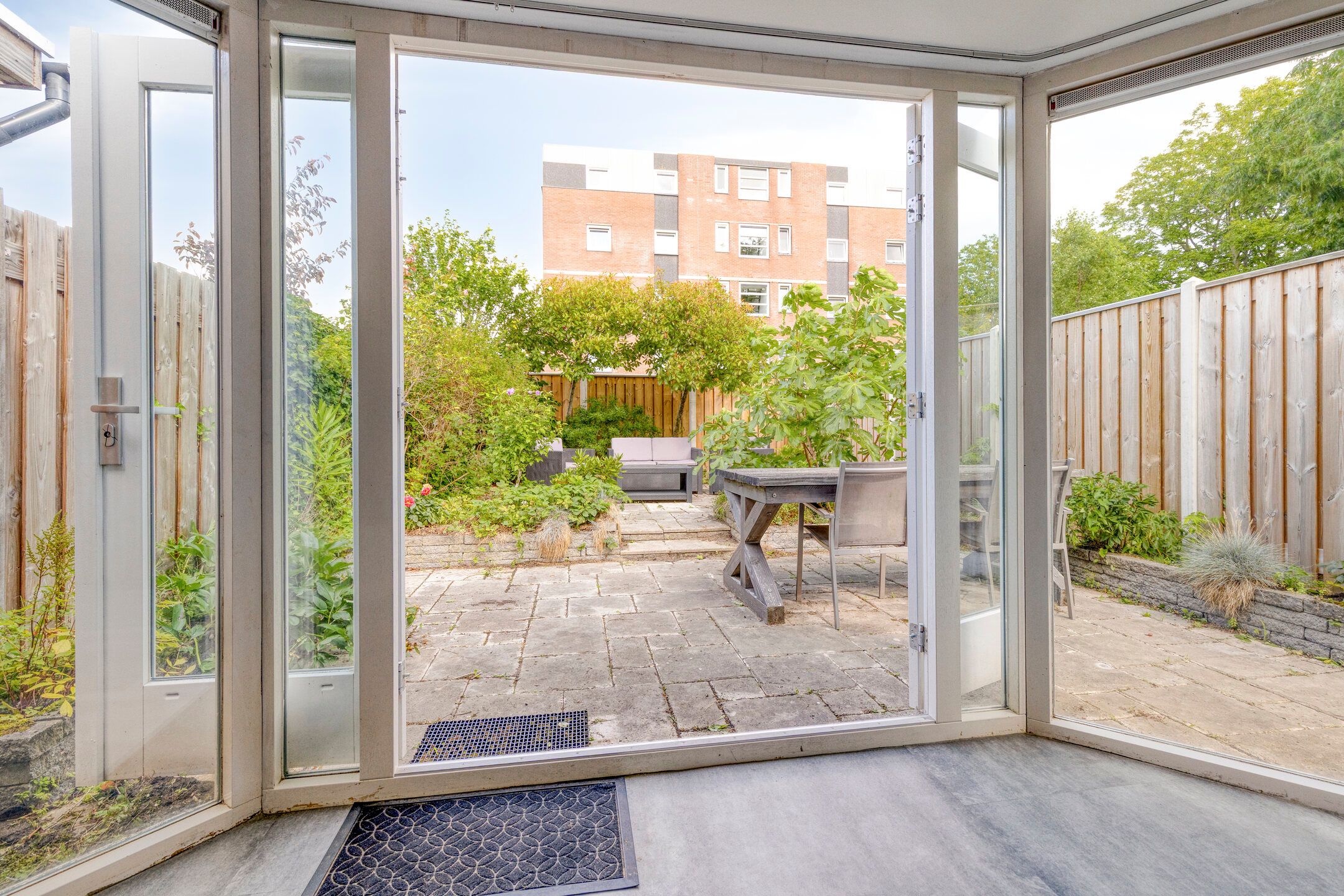 Foto 9 van Librije 43