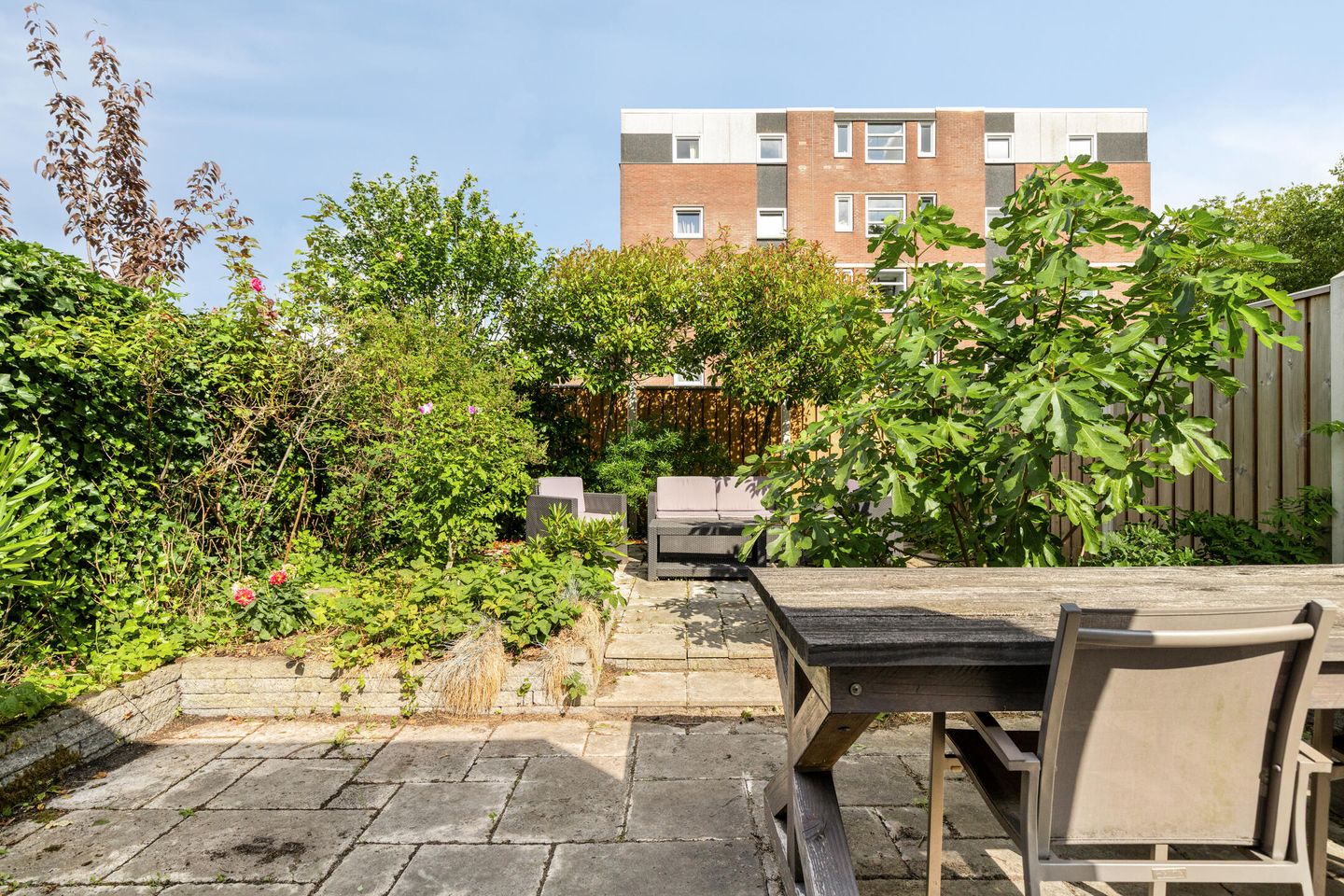 Foto 10 van Librije 43