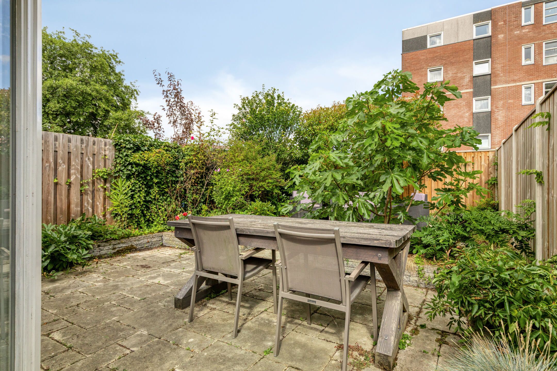 Foto 15 van Librije 43