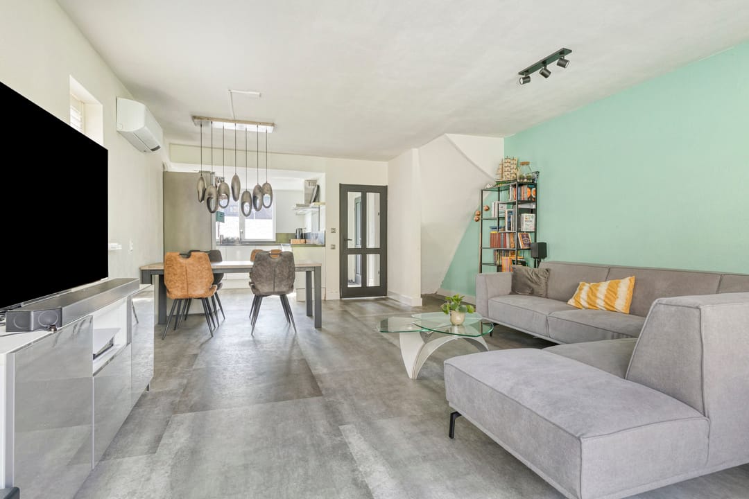 Foto 17 van Librije 43