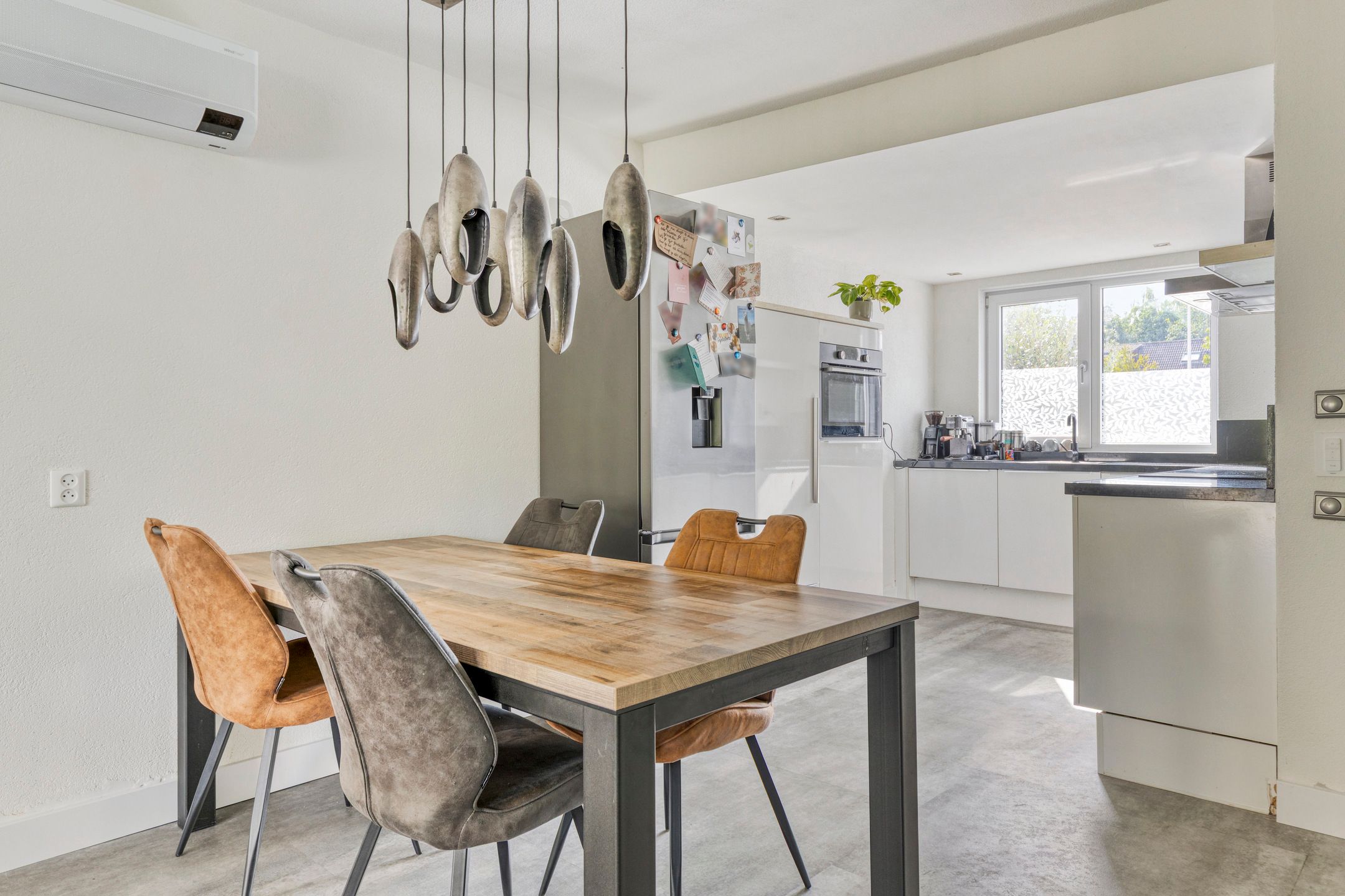 Foto 18 van Librije 43