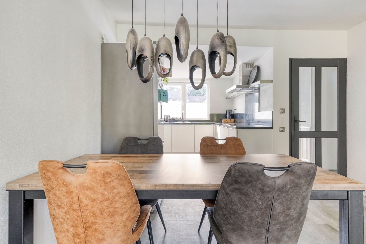 Foto 19 van Librije 43