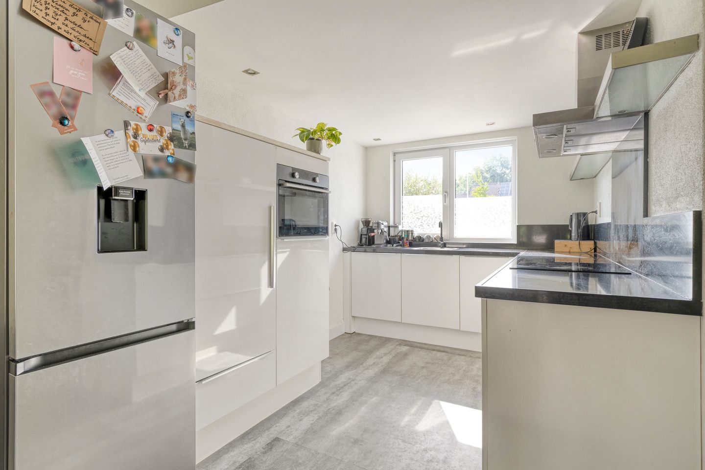 Foto 20 van Librije 43