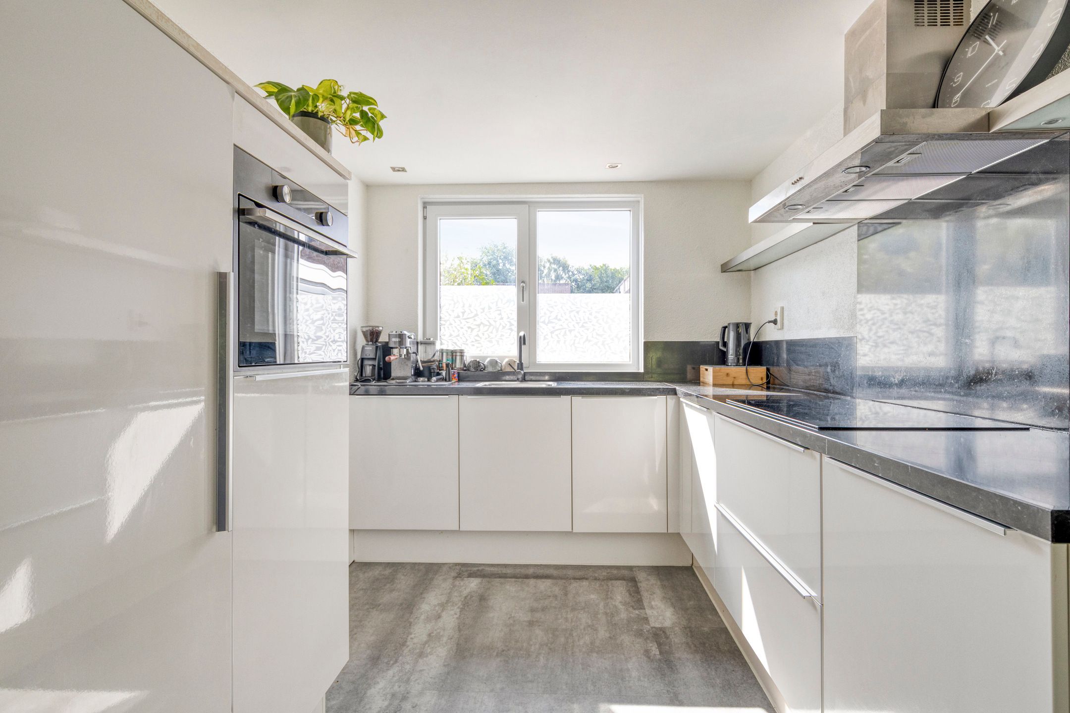 Foto 21 van Librije 43