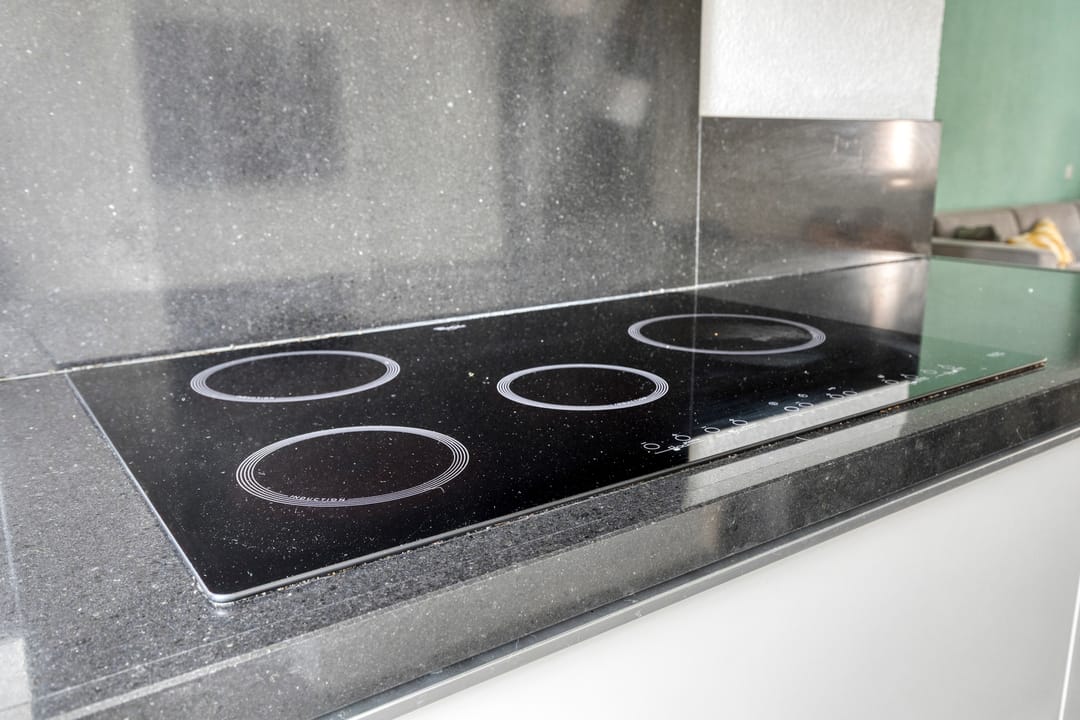 Foto 22 van Librije 43